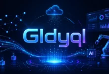 Gldyql