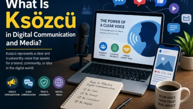 Ksözcü