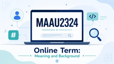 Maau2324