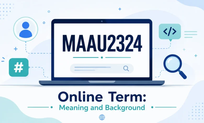 Maau2324
