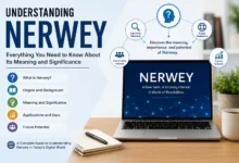 Nerwey