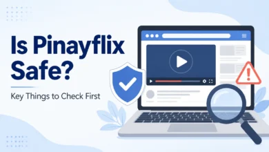 Pinayflix