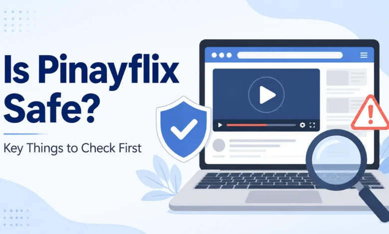 Pinayflix