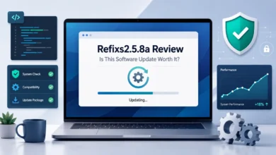 Refixs2.5.8a