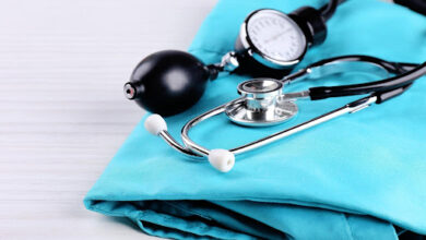 Medical Equipment Financing