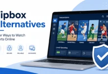 Vipbox