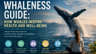 Whaleness