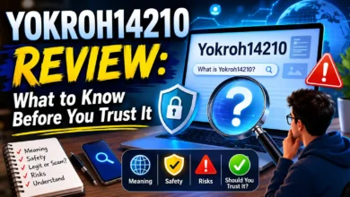 Yokroh14210