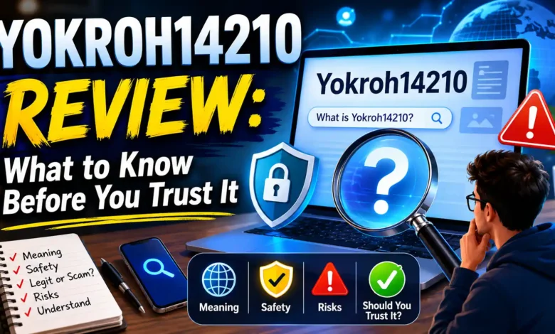 Yokroh14210