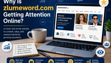 zlumeword.com