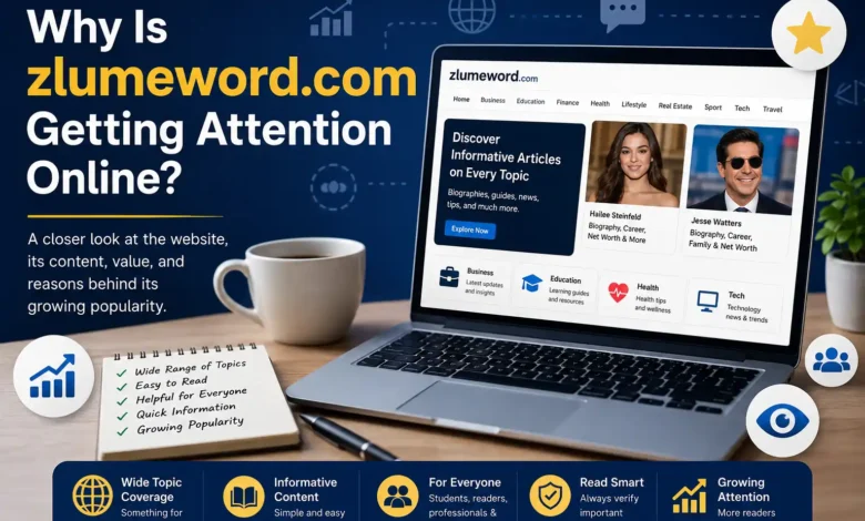 zlumeword.com