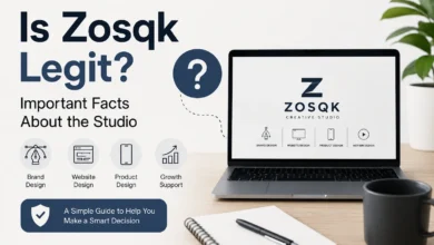 Zosqk