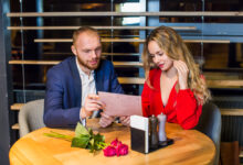 How to Maximize Your Dating Success as a Man in 2026