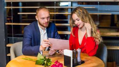 How to Maximize Your Dating Success as a Man in 2026