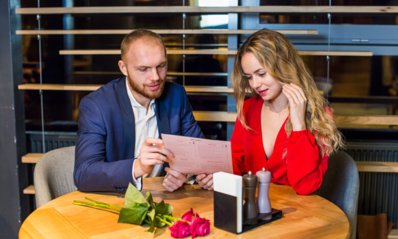 How to Maximize Your Dating Success as a Man in 2026