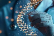 DNA Insights